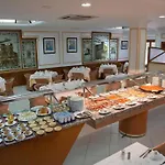 Olympia Ronda 3*