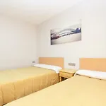 Vendégház Olympia Ronda